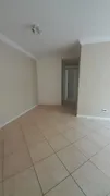 Apartamento com 2 Quartos à venda, 60m² no Centro, Niterói - Foto 36