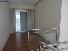 Casa de Condomínio com 4 Quartos à venda, 420m² no Alphaville Dom Pedro, Campinas - Foto 13