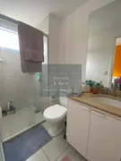 Apartamento com 3 Quartos à venda, 122m² no Vila Andrade, São Paulo - Foto 5