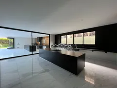 Casa de Condomínio com 4 Quartos à venda, 156m² no Barra da Tijuca, Rio de Janeiro - Foto 6