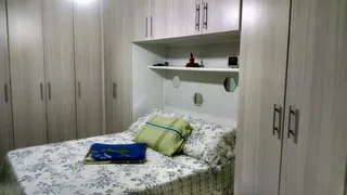 Apartamento com 2 Quartos à venda, 65m² no Limão, São Paulo - Foto 20