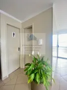 Apartamento com 2 Quartos para alugar, 64m² no Taboão, São Bernardo do Campo - Foto 20