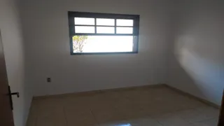 Casa com 4 Quartos à venda, 150m² no Borda da Mata, Caçapava - Foto 15