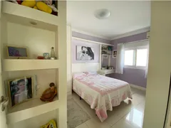 Casa com 4 Quartos à venda, 320m² no Picadas do Sul, São José - Foto 11