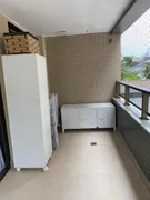 Apartamento com 3 Quartos à venda, 79m² no Freguesia- Jacarepaguá, Rio de Janeiro - Foto 9