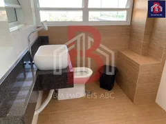 Cobertura com 3 Quartos à venda, 332m² no Nova Petrópolis, São Bernardo do Campo - Foto 53