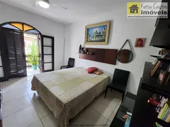 Casa de Condomínio com 3 Quartos à venda, 140m² no Itaipu, Niterói - Foto 16