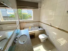 Casa com 3 Quartos à venda, 338m² no Vila America, Santo André - Foto 64