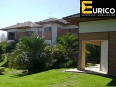 Casa com 6 Quartos à venda, 860m² no Condominio Clube de Campo Valinhos, Valinhos - Foto 6