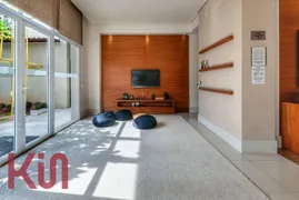Apartamento com 3 Quartos à venda, 132m² no Vila Mariana, São Paulo - Foto 36