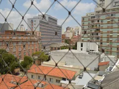 Apartamento com 2 Quartos à venda, 81m² no Vila Buarque, São Paulo - Foto 17