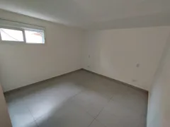 Casa com 1 Quarto para alugar, 76m² no Pinheiros, São Paulo - Foto 16