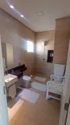 Casa de Condomínio com 4 Quartos à venda, 352m² no Condominio Parque Residencial Damha III, São Carlos - Foto 41