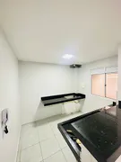 Apartamento com 2 Quartos à venda, 48m² no Chacaras Bela Vista, Aparecida de Goiânia - Foto 3