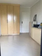 Apartamento com 4 Quartos à venda, 142m² no Jardim da Saude, São Paulo - Foto 12