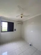 Apartamento com 3 Quartos à venda, 86m² no Novo Jardim Stabile, Birigui - Foto 13