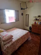 Casa com 2 Quartos à venda, 100m² no Jardim Santana, Campinas - Foto 10