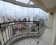 Apartamento com 3 Quartos à venda, 82m² no Campo Belo, São Paulo - Foto 7