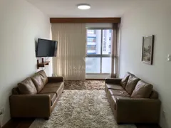 Apartamento com 3 Quartos à venda, 116m² no Vila Romana, São Paulo - Foto 2