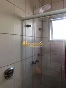 Casa de Condomínio com 4 Quartos à venda, 286m² no RESIDENCIAL BEIRA DA MATA, Indaiatuba - Foto 14