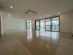 Apartamento com 4 Quartos à venda, 376m² no Barra da Tijuca, Rio de Janeiro - Foto 3