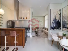 Apartamento com 4 Quartos à venda, 246m² no Vila Mariana, São Paulo - Foto 4