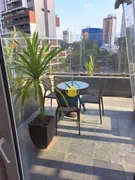 Prédio Inteiro para alugar, 344m² no Jardim das Acacias, São Paulo - Foto 4