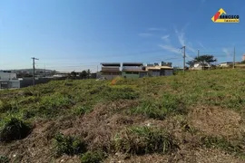Terreno / Lote / Condomínio à venda, 300m² no São Roque, Divinópolis - Foto 4