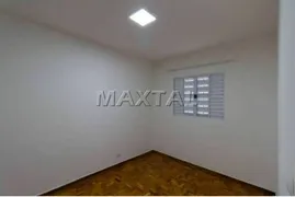 Casa com 2 Quartos para alugar, 146m² no Tucuruvi, São Paulo - Foto 15