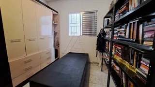 Casa com 2 Quartos à venda, 200m² no Jardim Irapua, Taboão da Serra - Foto 39