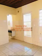 Casa com 1 Quarto para alugar, 60m² no Vila Paulistana, São Paulo - Foto 9