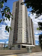 Apartamento com 3 Quartos à venda, 83m² no Vila America, Santo André - Foto 11