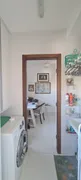 Apartamento com 3 Quartos à venda, 100m² no Tabajaras, Uberlândia - Foto 7