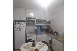 Casa com 3 Quartos para alugar, 340m² no São José, São Caetano do Sul - Foto 13