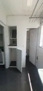 Apartamento com 3 Quartos à venda, 87m² no Vila Ester Zona Norte, São Paulo - Foto 27