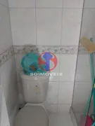 Apartamento com 2 Quartos à venda, 75m² no Vila Isabel, Rio de Janeiro - Foto 16