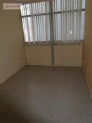 Conjunto Comercial / Sala para alugar, 37m² no Higienópolis, São Paulo - Foto 4