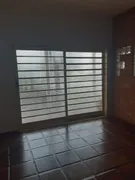 com 4 Quartos para alugar, 320m² no Jardim Paulista, Ribeirão Preto - Foto 6