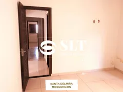 Casa com 3 Quartos à venda, 150m² no Santa Delmira, Mossoró - Foto 4