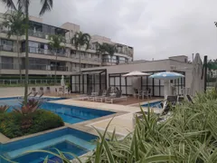 Apartamento com 2 Quartos à venda, 72m² no Recreio Dos Bandeirantes, Rio de Janeiro - Foto 18