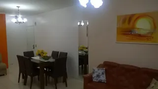 Apartamento com 2 Quartos para alugar, 50m² no Zona Nova, Capão da Canoa - Foto 4