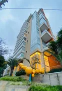 Apartamento com 1 Quarto para alugar, 48m² no Jardim Paulista, São Paulo - Foto 1