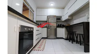 Casa de Condomínio com 3 Quartos à venda, 81m² no Jardim Imperador, Suzano - Foto 10