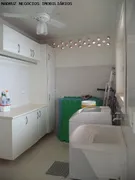 Sobrado com 4 Quartos para venda ou aluguel, 750m² no Vila Maceno, São José do Rio Preto - Foto 37