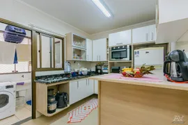 Apartamento com 3 Quartos à venda, 81m² no Centro, Canoas - Foto 6