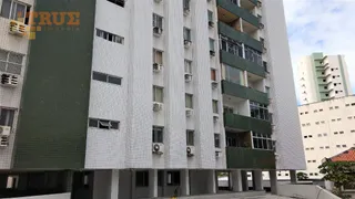 Apartamento com 3 Quartos à venda, 122m² no Graças, Recife - Foto 6