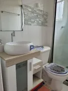 Apartamento com 3 Quartos à venda, 65m² no Parque Villa Flores, Sumaré - Foto 13