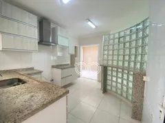 Casa de Condomínio com 3 Quartos à venda, 95m² no Condominio Villaggio Di Itaici, Indaiatuba - Foto 15