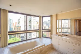 Apartamento com 3 Quartos à venda, 280m² no Jardim Europa, São Paulo - Foto 28