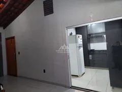 Casa de Condomínio com 2 Quartos à venda, 47m² no Vila Brasil, Ribeirão Preto - Foto 13